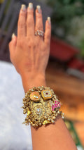 Hathi Ghungroo handcuff image 0