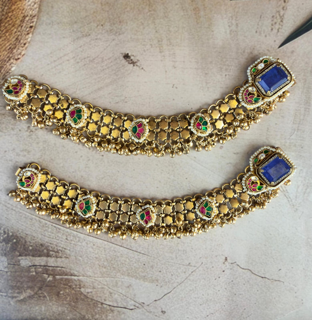 Anklet image 4