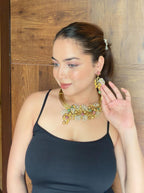Safa Hasli