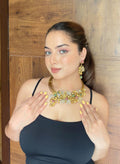 Safa Hasli