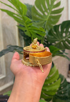 Gopala Sindoor Box