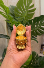 Kalash Sindoor Box