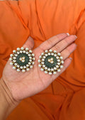Siya Studs