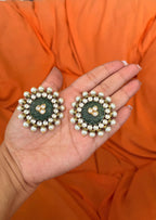 Siya Studs