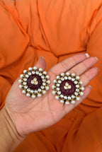 Siya Studs