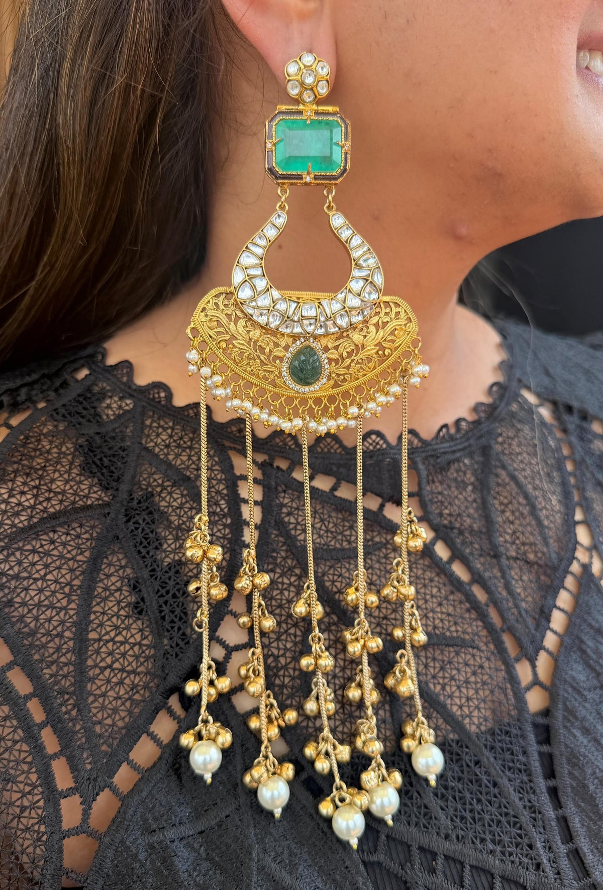 Ira Jhumka