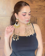 Ira Jhumka