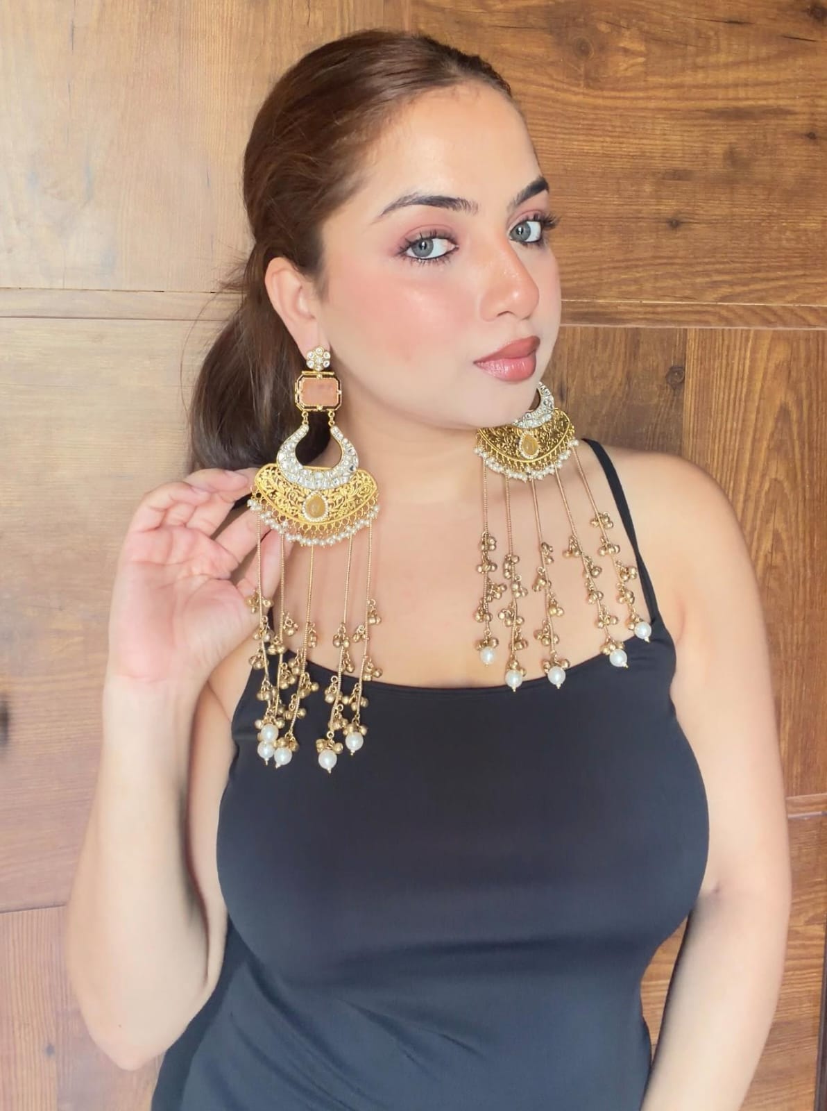 Ira Jhumka