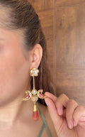 Sabyasachi Earrings