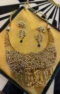 The Royal Banyan Tree Set