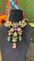 Chand Choker image 4