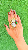 Mukti rings 2.0 image 0