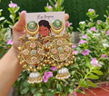 Nayra Earrings-1 image 0