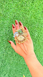 Simar 1.0 ring image 0
