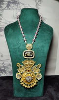 Anuradha pendant image 0