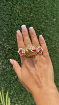 ⁠Lalita ring1 image 0