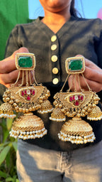 Rubab image 5