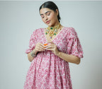 Pria neckpiece image 3