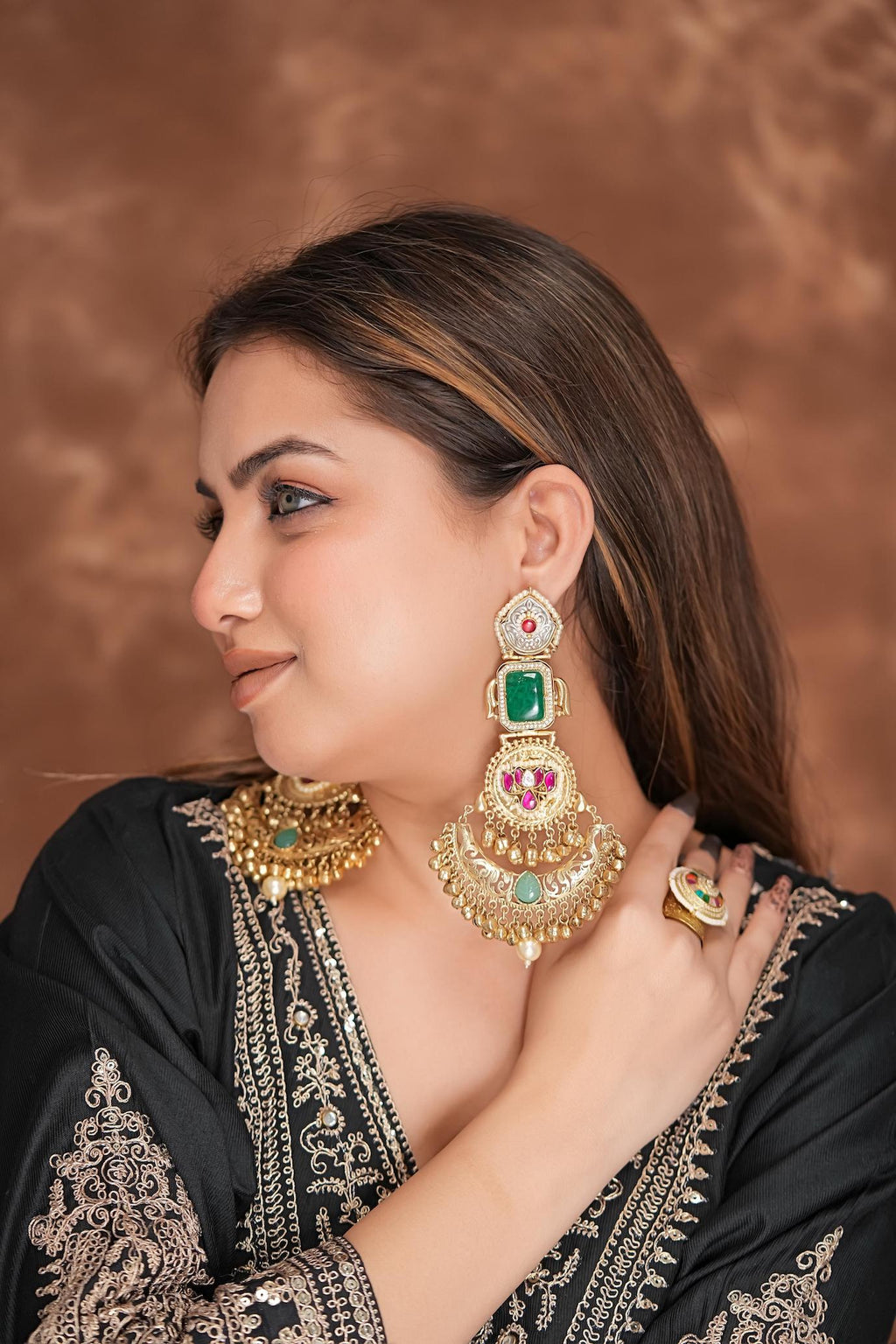 Nidhi 1.0 image 3