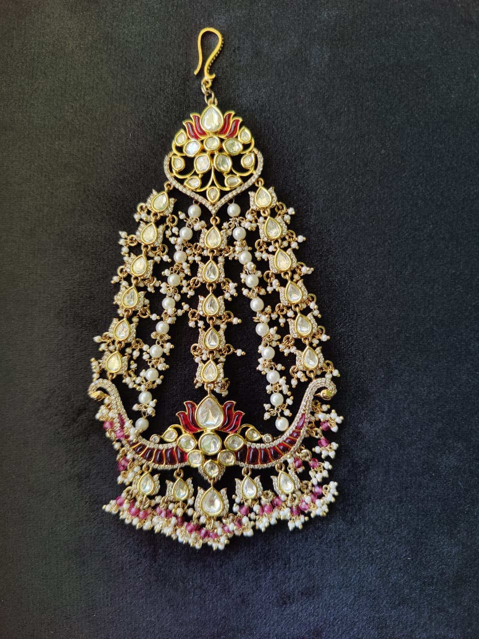 Soha pasha3 image 0