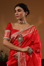 Choker image 0