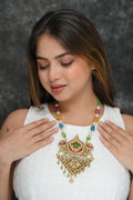 Subham pendant 1.0 image 0