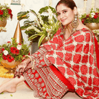 Most viral jhumka image 3