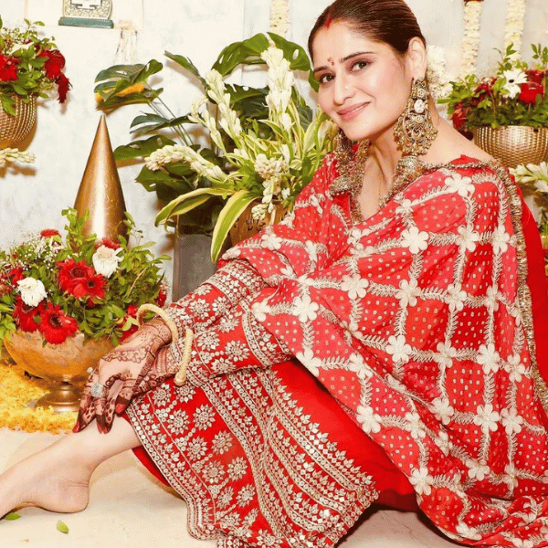 Most viral jhumka image 3