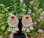 Gauhar Earrings image 3