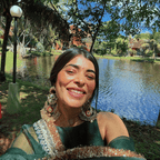 Suku jhumka image 0
