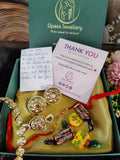 Festive combo 18 image 0