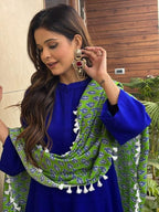 Muskan Earrings image 1
