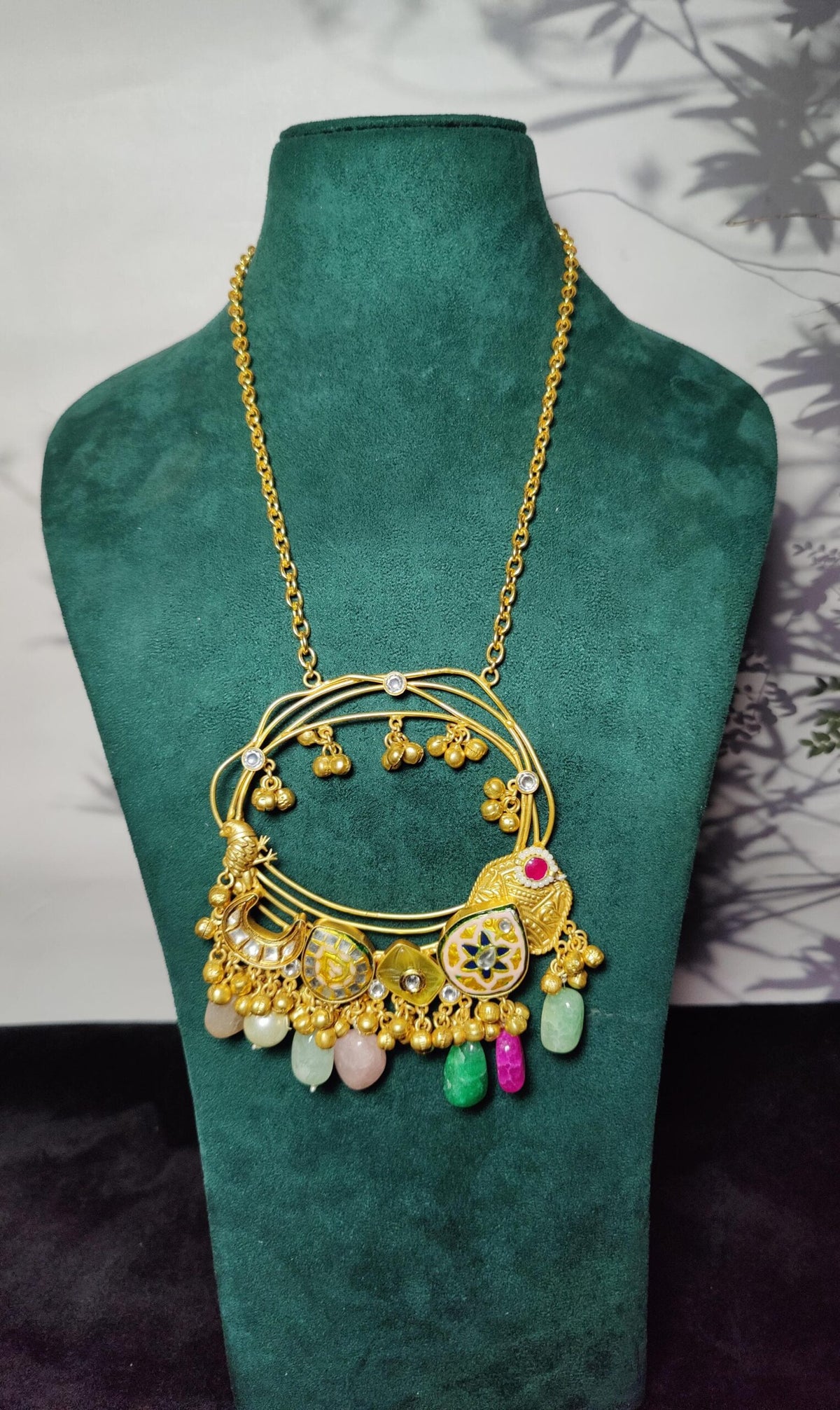 vamika pendant2 image 0
