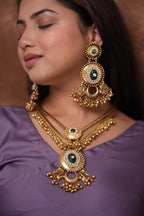 Tanvi hasli image 2