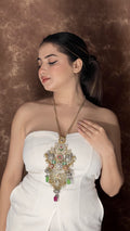 Jannat pendant1 image 0