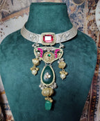 Akshara hasli image 1