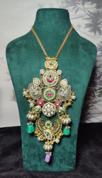 Jannat pendant2 image 0