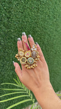 Dhriti rings 1 image 0