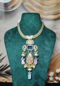 mansi pendant image 0