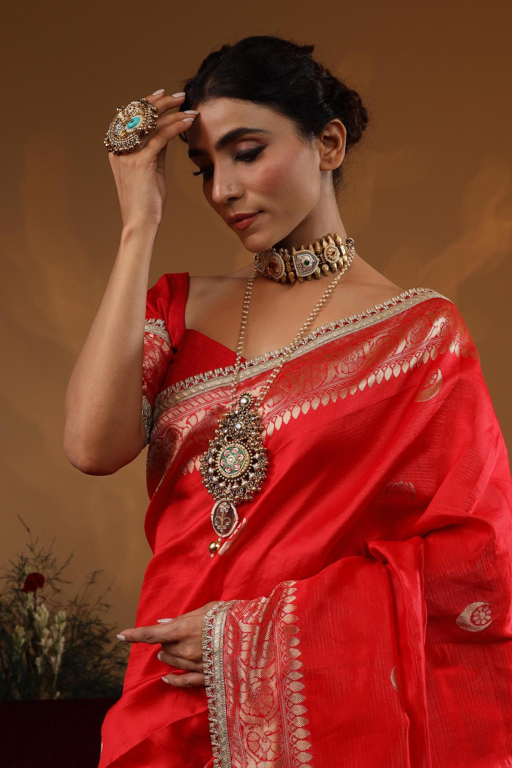 Choker image 4