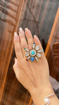 The Arya Ring2 image 0