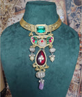 Akshara hasli image 0