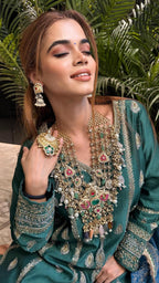 Maharani Haar image 4