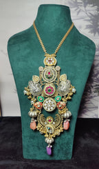 Jannat pendant6 image 0