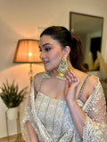 Kriti Jhumka image 0