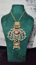Meghna pendant image 0