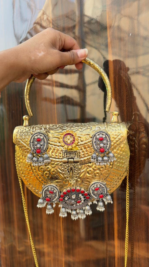 Aditi bag21 image 0