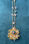 Mobile sling72 image 0