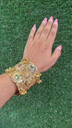 Mohini Handcuff image 0