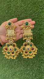 Shreya earring-1 image 0